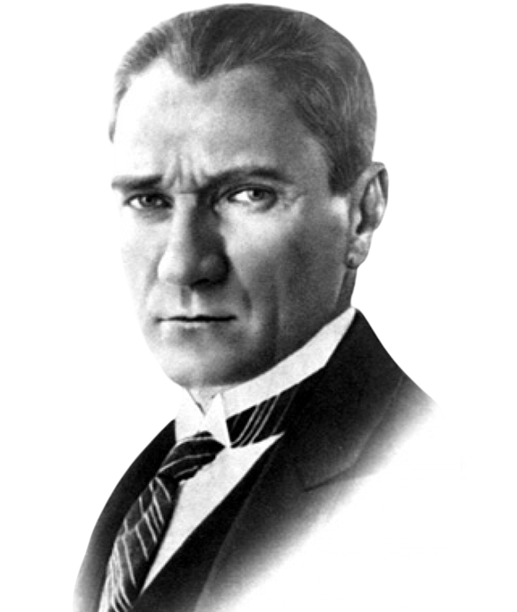 Atatürk