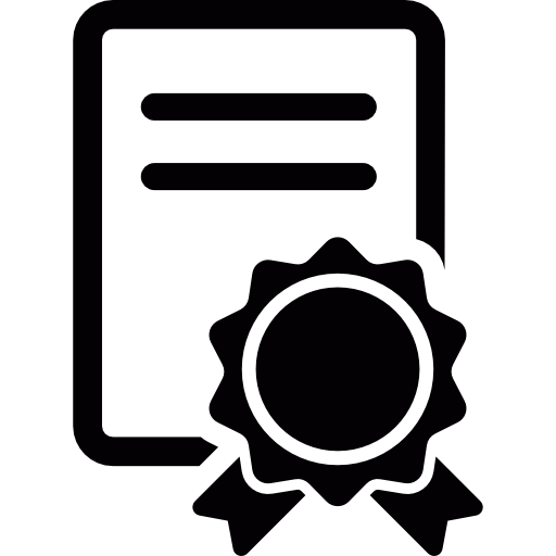 Ücretsiz Telafi ve Takviye Dersleri
